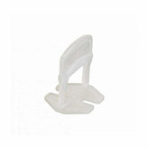 Protiler Spacer Clip 2mm - 250 Pieces